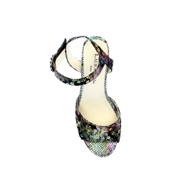 Flash Sale Sandales - NINO 01 Sandales