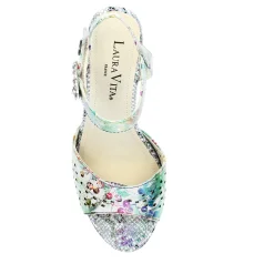 Flash Sale Sandales - NINO 01 Sandales