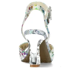Flash Sale Sandales - NINO 01 Sandales