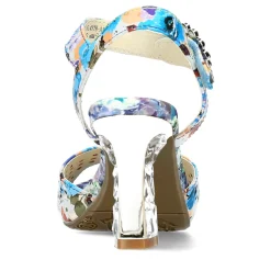 Cheap Sandales - NINO 01 Sandales