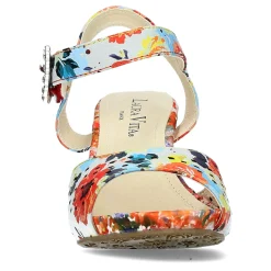 Cheap Sandales - NINO 01 Sandales