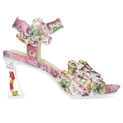 Hot Sandales - NINO 224 Outlet Chaussures|Sandales