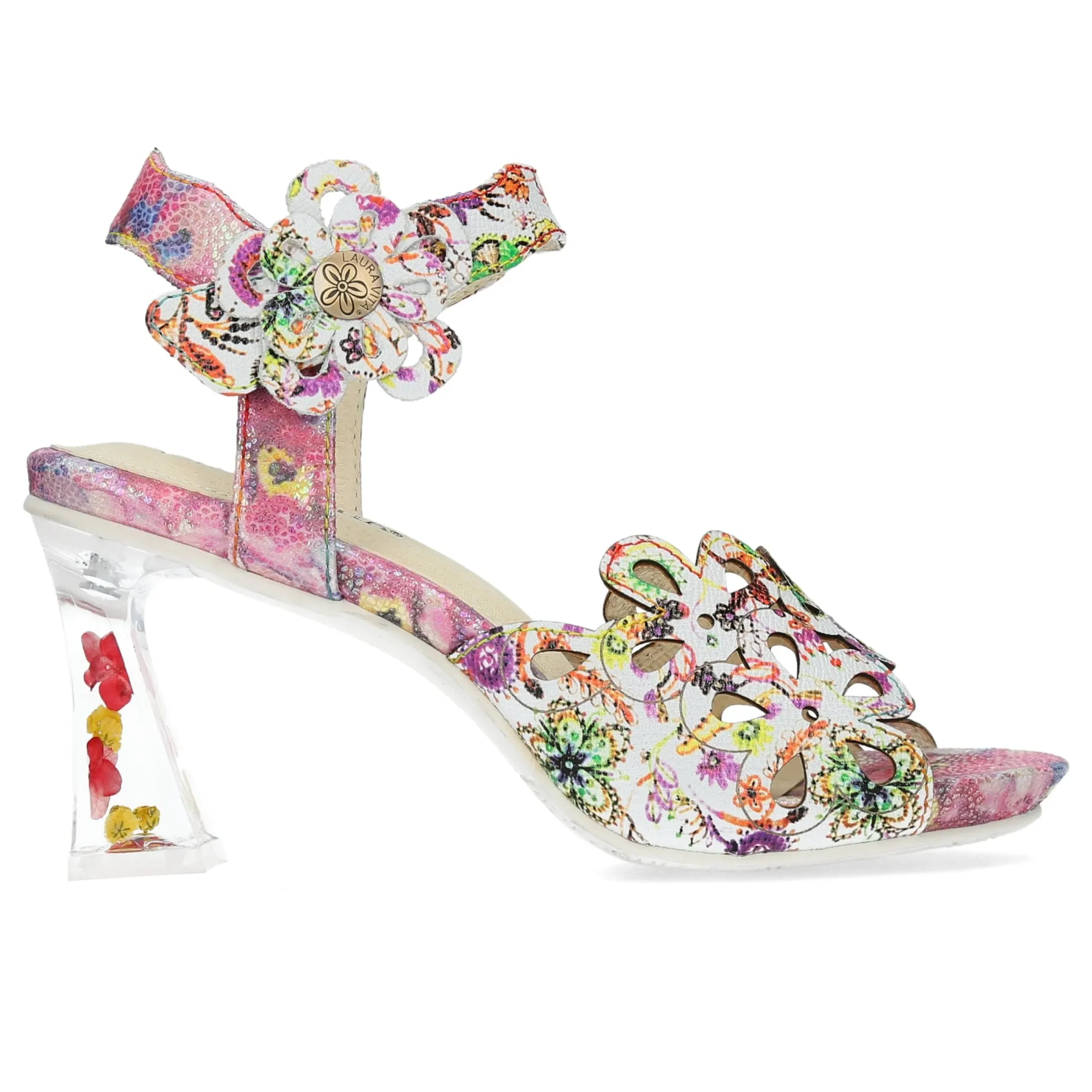 Hot Sandales - NINO 224 Outlet Chaussures|Sandales