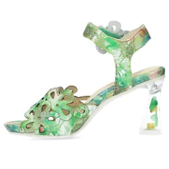 Hot Sandales - NINO 224 Outlet Chaussures|Sandales