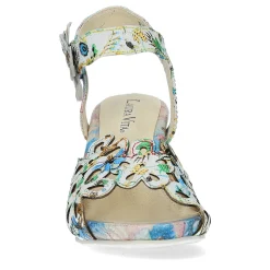 Hot Sandales - NINO 224 Outlet Chaussures|Sandales