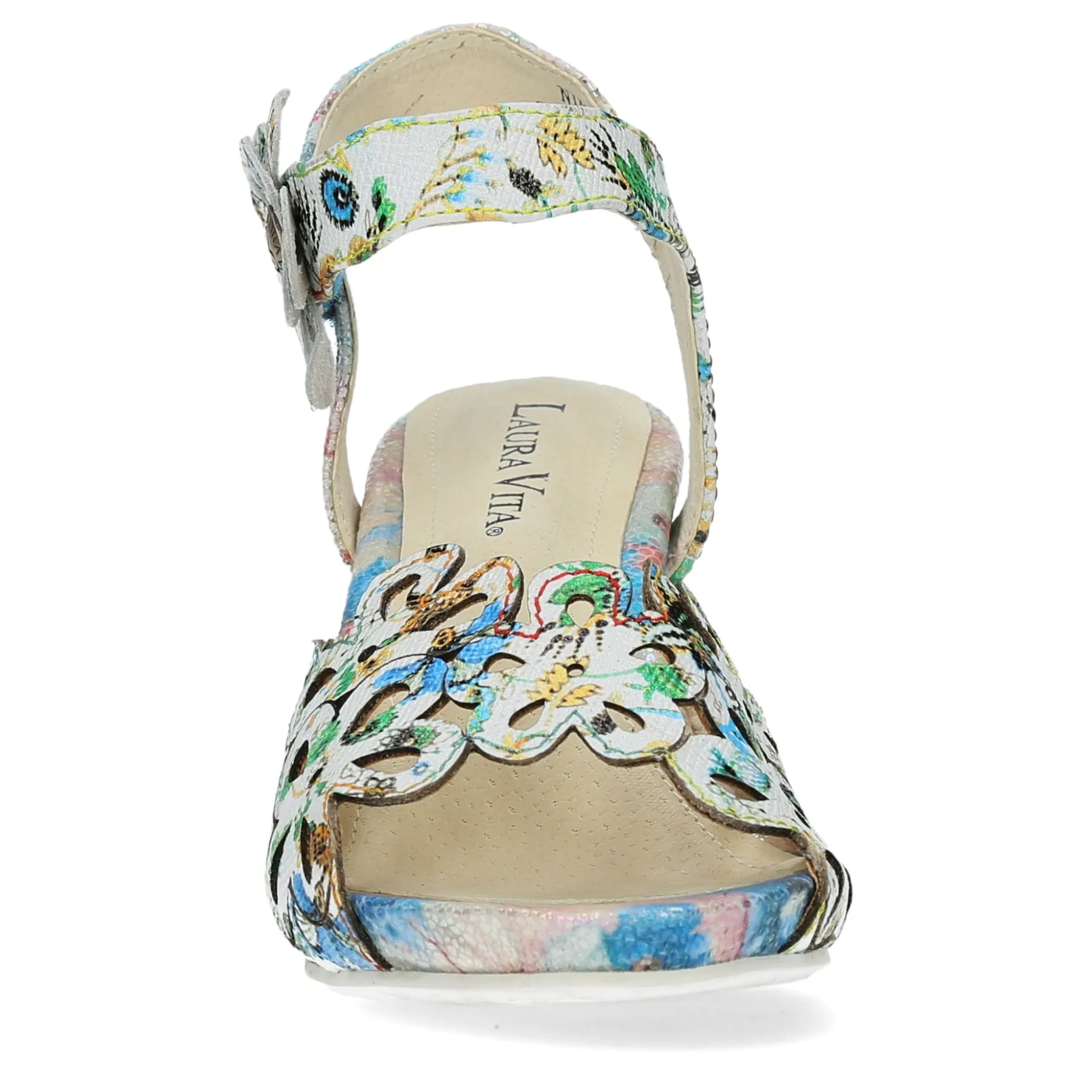 Hot Sandales - NINO 224 Outlet Chaussures|Sandales