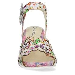Hot Sandales - NINO 224 Outlet Chaussures|Sandales