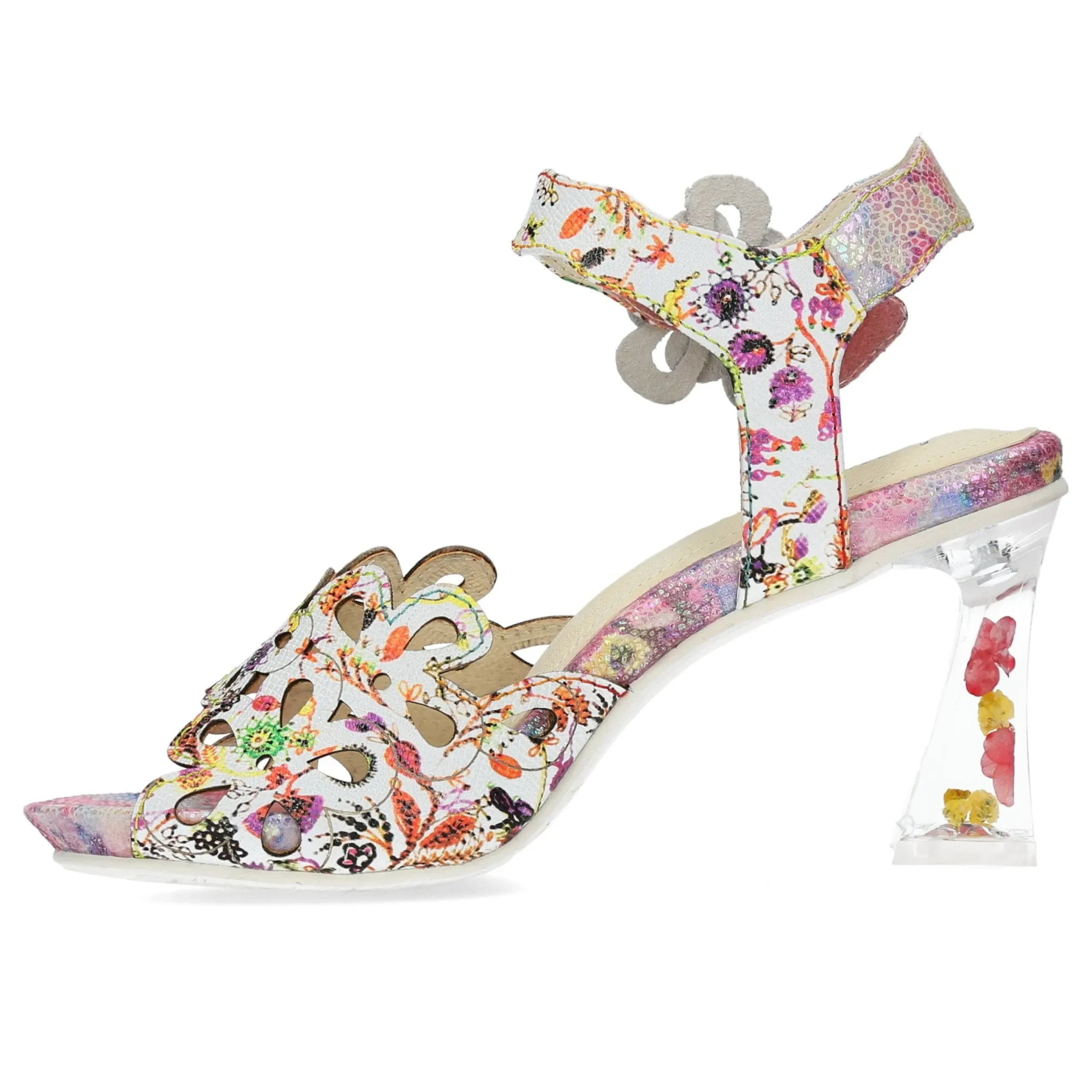 Hot Sandales - NINO 224 Outlet Chaussures|Sandales
