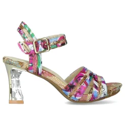 Best Sale Sandales - NINO 04 Outlet Chaussures|Sandales
