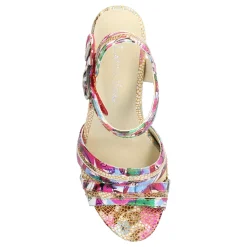 Best Sale Sandales - NINO 04 Outlet Chaussures|Sandales