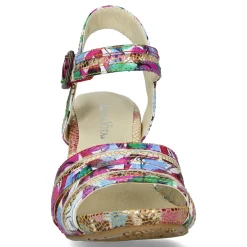 Best Sale Sandales - NINO 04 Outlet Chaussures|Sandales