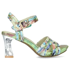Best Sale Sandales - NINO 04 Outlet Chaussures|Sandales