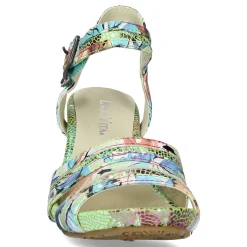 Best Sale Sandales - NINO 04 Outlet Chaussures|Sandales