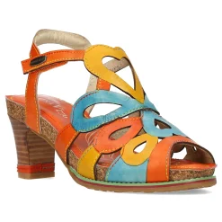 New Sandales - NOAO 05 Outlet Chaussures|Sandales