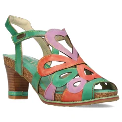 New Sandales - NOAO 05 Outlet Chaussures|Sandales