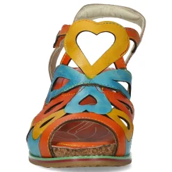 New Sandales - NOAO 05 Outlet Chaussures|Sandales