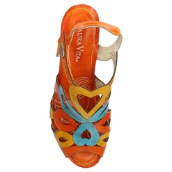 New Sandales - NOAO 05 Outlet Chaussures|Sandales