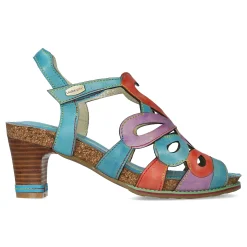 New Sandales - NOAO 05 Outlet Chaussures|Sandales