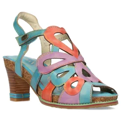 New Sandales - NOAO 05 Outlet Chaussures|Sandales