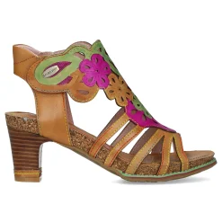 Shop Sandales - NOAO 11 Outlet Chaussures|Sandales