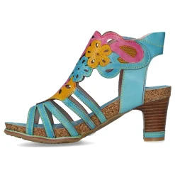 Shop Sandales - NOAO 11 Outlet Chaussures|Sandales
