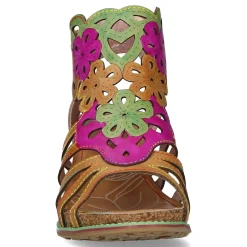Shop Sandales - NOAO 11 Outlet Chaussures|Sandales