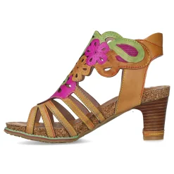 Shop Sandales - NOAO 11 Outlet Chaussures|Sandales