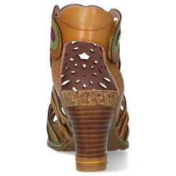 Shop Sandales - NOAO 11 Outlet Chaussures|Sandales