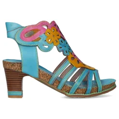 Shop Sandales - NOAO 11 Outlet Chaussures|Sandales