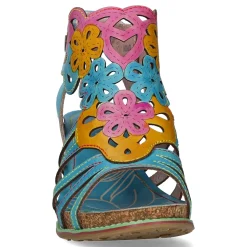 Shop Sandales - NOAO 11 Outlet Chaussures|Sandales