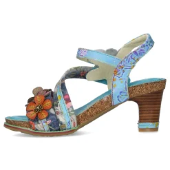 Cheap Sandales - NOAO 02 Outlet Chaussures|Sandales