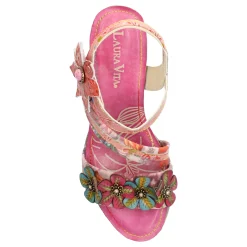 Cheap Sandales - NOAO 02 Outlet Chaussures|Sandales