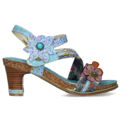 Cheap Sandales - NOAO 02 Outlet Chaussures|Sandales