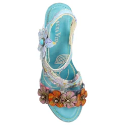 Cheap Sandales - NOAO 02 Outlet Chaussures|Sandales