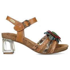 New Sandales - NOLIO 04 Outlet Chaussures|Sandales