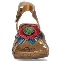 New Sandales - NOLIO 04 Outlet Chaussures|Sandales