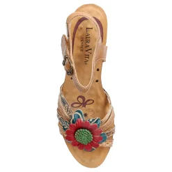 New Sandales - NOLIO 04 Outlet Chaussures|Sandales