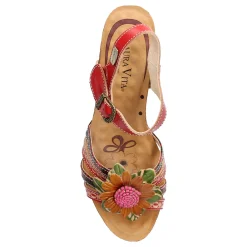 New Sandales - NOLIO 04 Outlet Chaussures|Sandales
