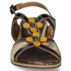 Best Sale Sandales - PALEUR Sandales