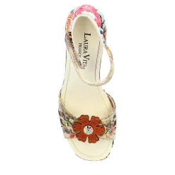 Best Sale Sandales - PARINAO 04 Sandales