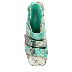 Discount Sandales - PAULAO 04 Sandales