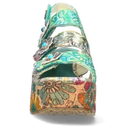 Discount Sandales - PAULAO 04 Sandales