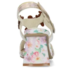 Outlet Sandales - PEARLO 03 Sandales