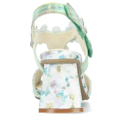 Outlet Sandales - PEARLO 03 Sandales