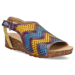 Flash Sale Sandales - SL967-48 Outlet Chaussures|Sandales