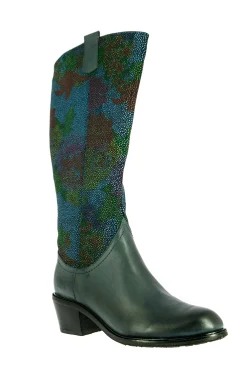 Store Santiags - Bottes ALESSANDRA 10 Outlet Chaussures|Santiags Et Style Western