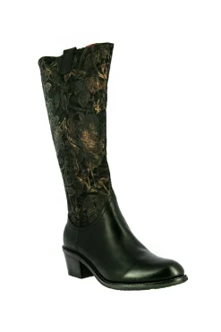 Store Santiags - Bottes ALESSANDRA 10 Outlet Chaussures|Santiags Et Style Western