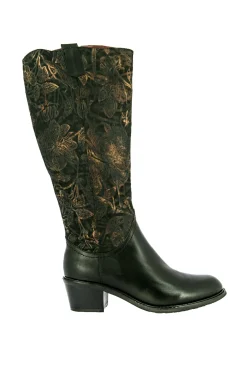 Store Santiags - Bottes ALESSANDRA 10 Outlet Chaussures|Santiags Et Style Western