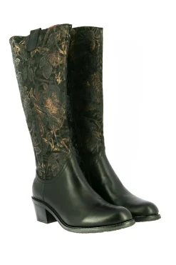Store Santiags - Bottes ALESSANDRA 10 Outlet Chaussures|Santiags Et Style Western