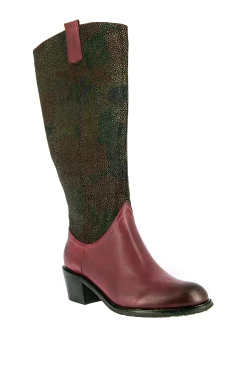 Store Santiags - Bottes ALESSANDRA 10 Outlet Chaussures|Santiags Et Style Western